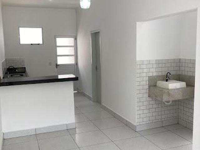 Casa venda em Região Imediata de São José dos Campos, Região Metropolitana do Vale do Paraíba e Litoral Norte