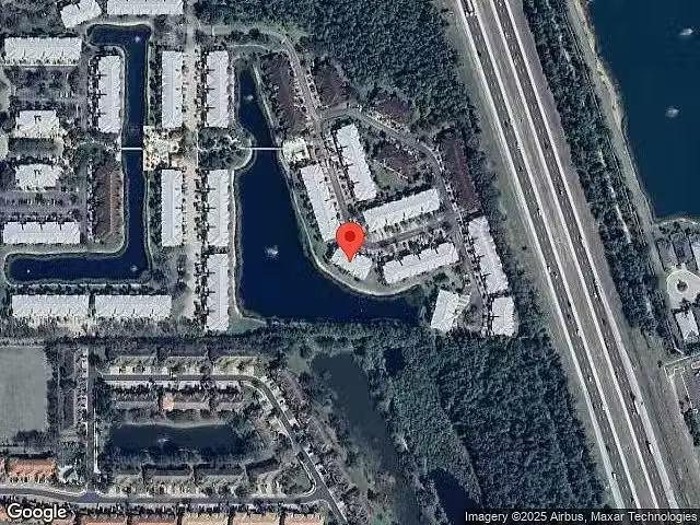 Apartment for rent in Fort Myers