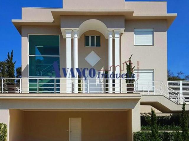 Casa venda em Região Imediata de Jundiaí, Região Metropolitana de Campinas
