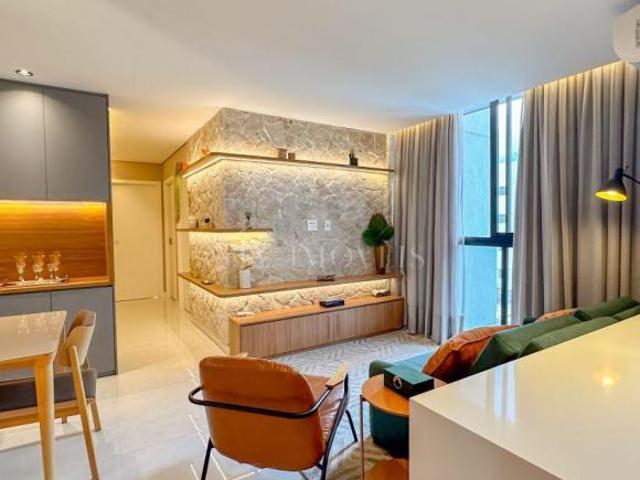 Apartamento venda em Região Geográfica Imediata do Distrito Federal, Região Integrada de Desenvolvimento do Distrito Federal e Entorno