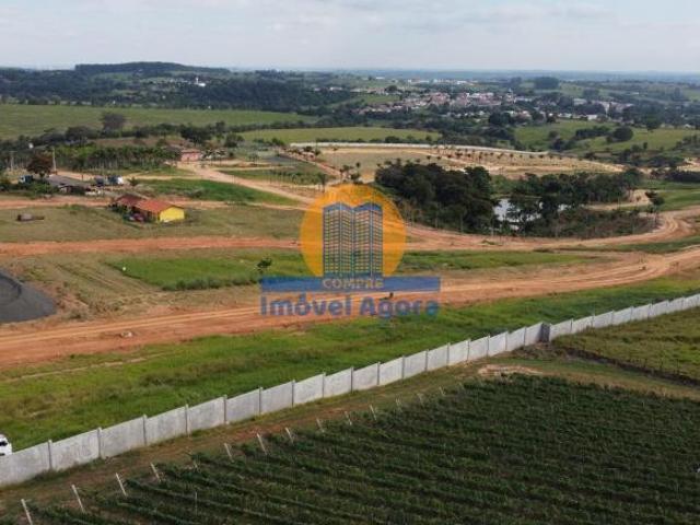 Terreno venda em Região Imediata de Campinas, Região Metropolitana de Piracicaba