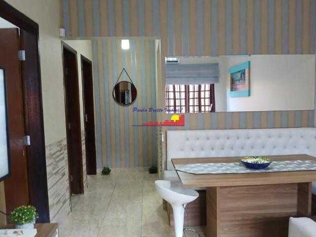 Casa venda em Região Imediata de Santos, Região Metropolitana da Baixada Santista