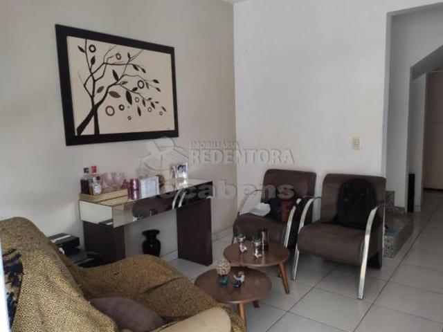 Casa venda em Região Imediata de São José do Rio Preto, Região Metropolitana de São José do Rio Preto
