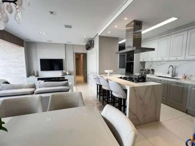 Apartamento venda em Região Geográfica Imediata de Cuiabá, Região Metropolitana do Vale do Rio Cuiabá