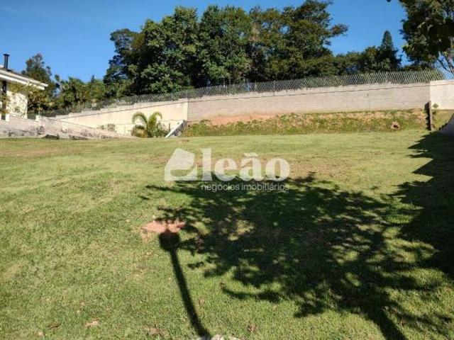 Terreno venda em Região Imediata de Campinas, Região Metropolitana de Campinas