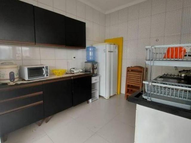 Casa venda em Região Imediata de Santos, Região Metropolitana da Baixada Santista