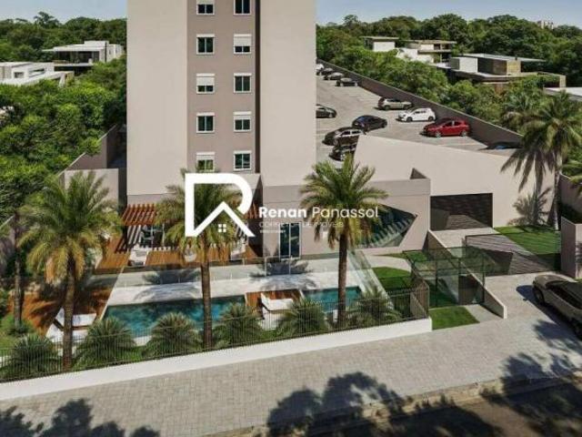 Apartamento venda em Região Geográfica Imediata de Caxias do Sul, Caxias do Sul