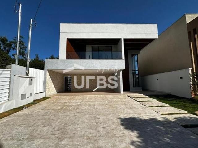 Casa venda em Região Geográfica Imediata de Goiânia, Goiânia