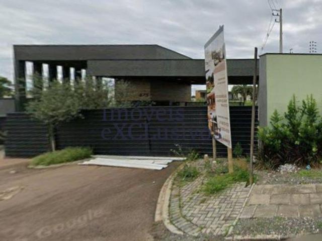 Terreno venda em Região Geográfica Imediata de Curitiba, Região Metropolitana de Curitiba