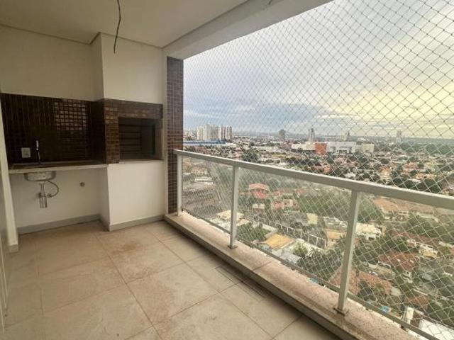 Apartamento venda em Região Geográfica Imediata de Cuiabá, Região Metropolitana do Vale do Rio Cuiabá