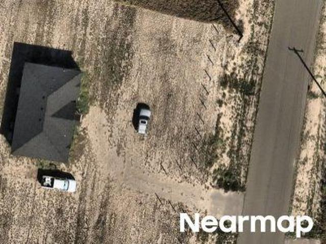 Property for sale in Laredo, Texas