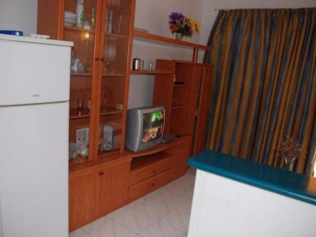 Casa en alquiler en Guanarteme, Gran Canaria
