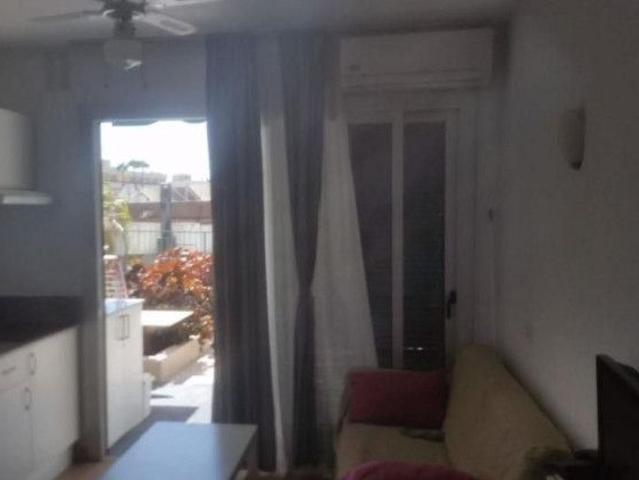 Casa en alquiler en Guanarteme, Gran Canaria