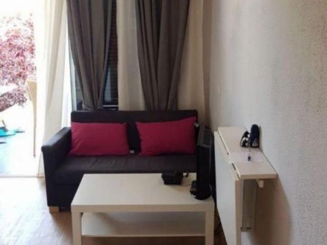 Casa en alquiler en Guanarteme, Gran Canaria