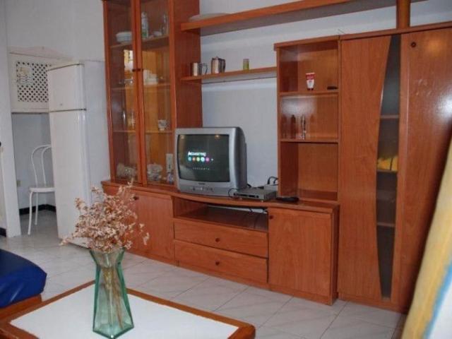 Casa en alquiler en Guanarteme, Gran Canaria