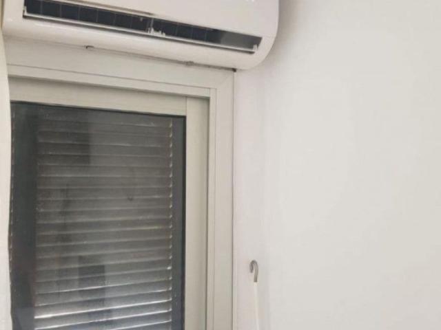 Casa en alquiler en Guanarteme, Gran Canaria