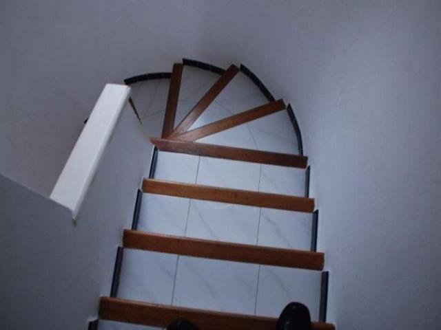 Casa en alquiler en Gran Canaria, Las Palmas