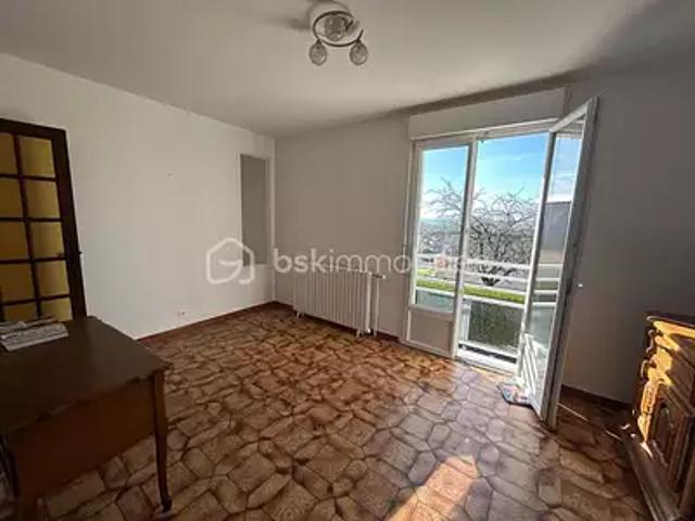 Maison vente à Mayenne, Villaines-la-juhel