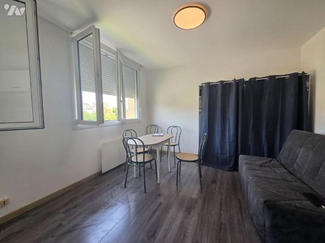 Appartement location à Mayenne, Villaines-la-juhel