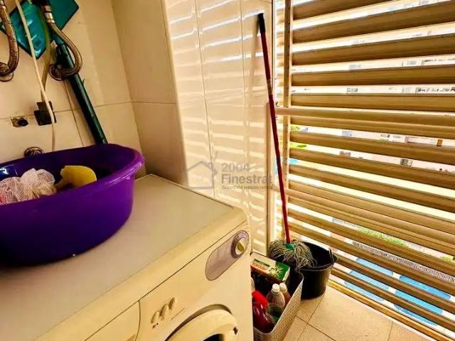 Apartamento en alquiler en Cales i Talaies, la Vila Joiosa / Villajoyosa