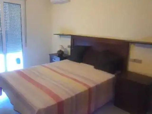 Apartamento en alquiler en Cales i Talaies, la Marina Baixa