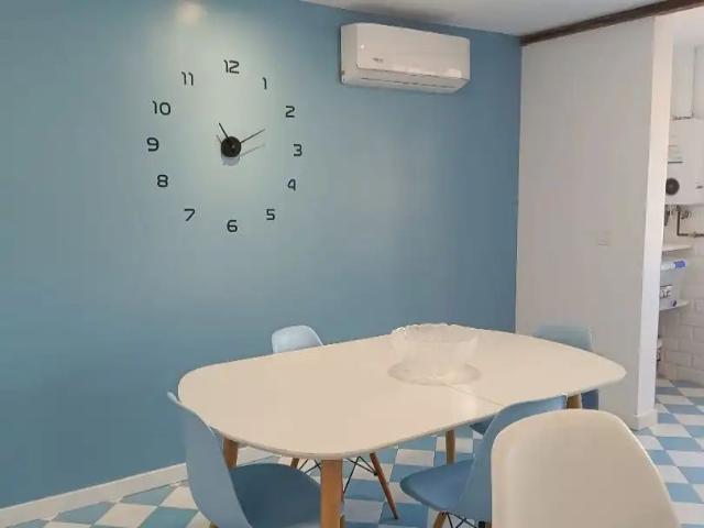Apartamento en alquiler en la Vila Joiosa / Villajoyosa, Alacant / Alicante