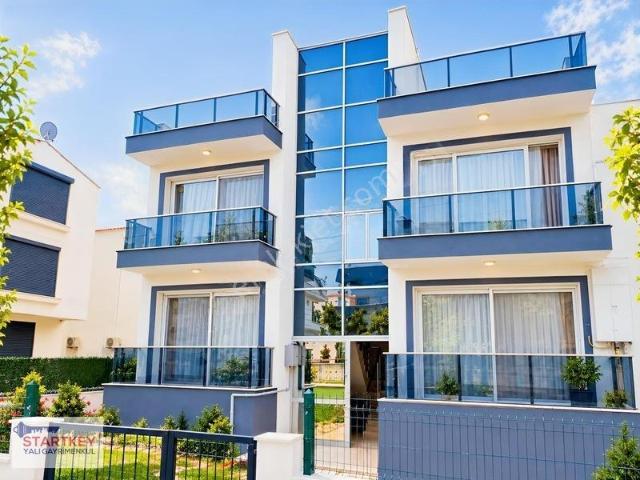 Menemen, İzmir içerisinde kiralık mülk