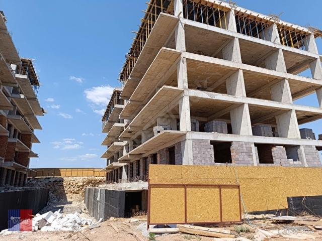 Menemen, İzmir içerisinde satılık mülk