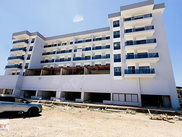 Menemen, İzmir içerisinde satılık mülk