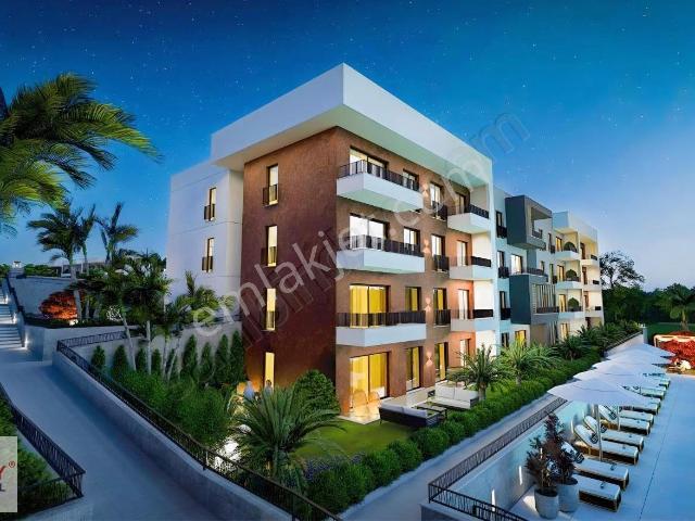 Menemen, İzmir içerisinde satılık mülk