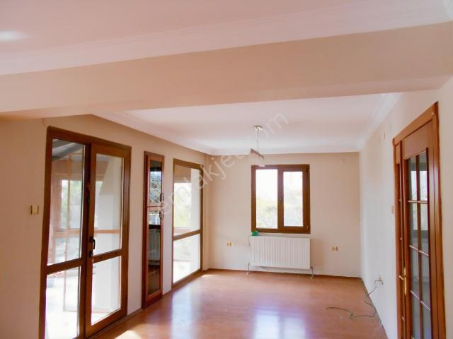 Villakent Mahallesi, Menemen içerisinde kiralık Villa
