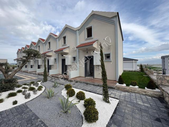Menemen, İzmir içerisinde satılık mülk