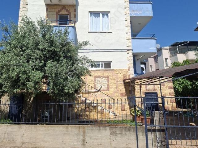 Yenişehir, Mersin içerisinde satılık Villa