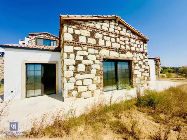 Villakent Mahallesi, Menemen içerisinde satılık Villa