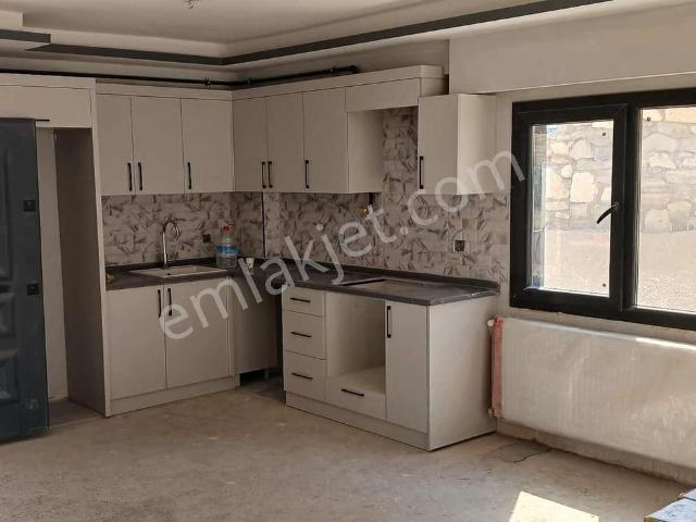 Menemen, İzmir içerisinde satılık Villa
