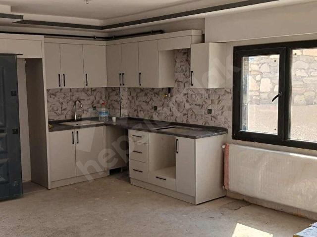 Menemen, İzmir içerisinde satılık Villa