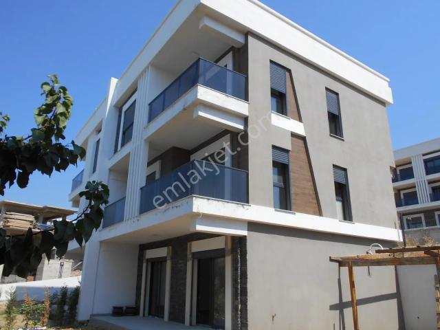 Menemen, İzmir içerisinde kiralık Villa