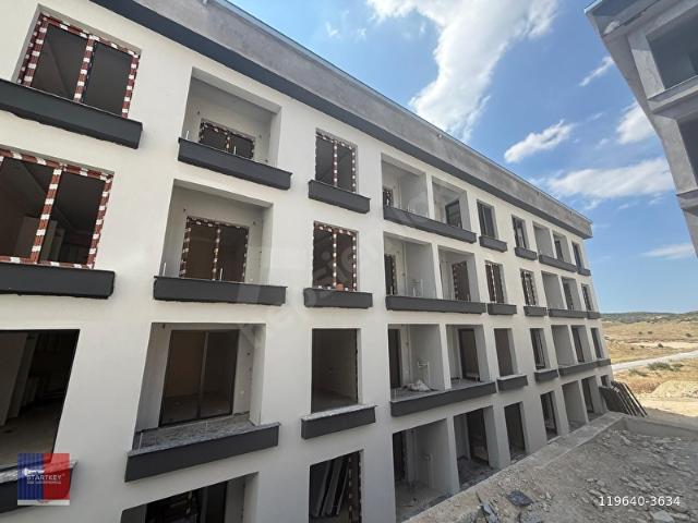 Menemen, İzmir içerisinde satılık mülk