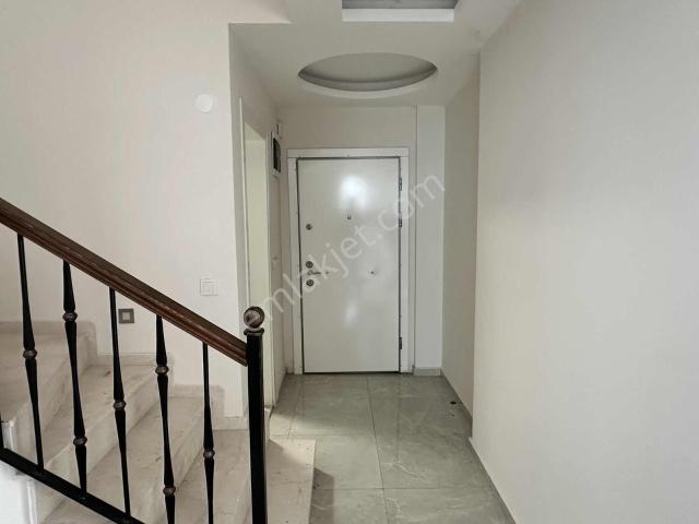Seferihisar, İzmir içerisinde satılık Villa