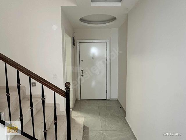 Seferihisar, İzmir içerisinde satılık Villa