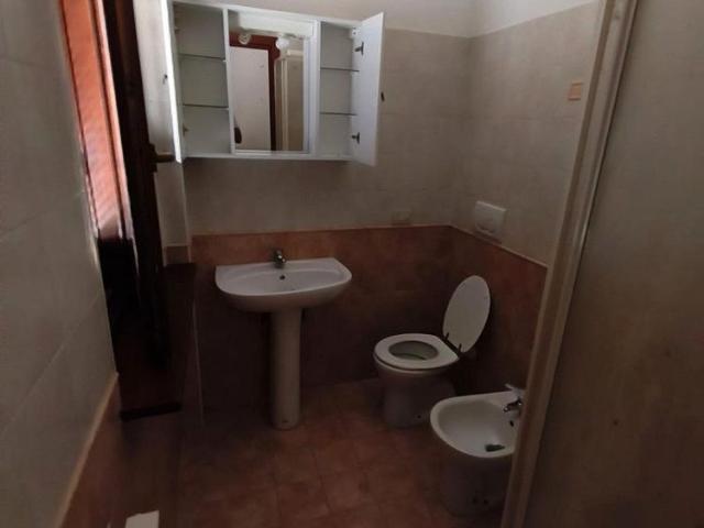 Villa Indipendente in affitto a Guidonia Montecelio, Roma Capitale