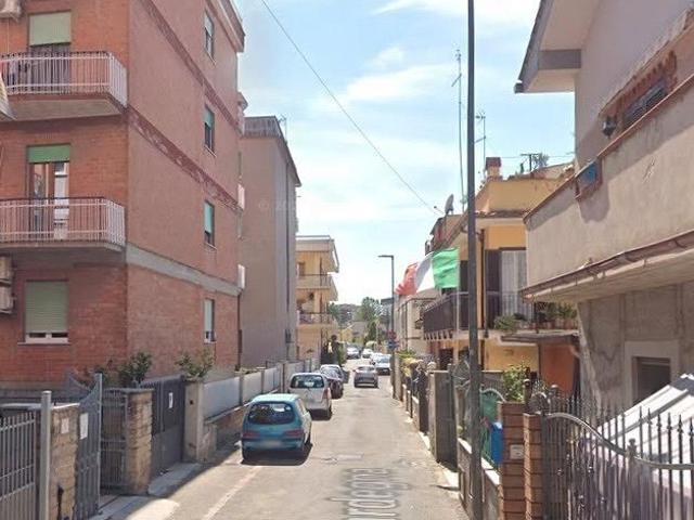 Appartamento in affitto a Guidonia Montecelio, Roma Capitale