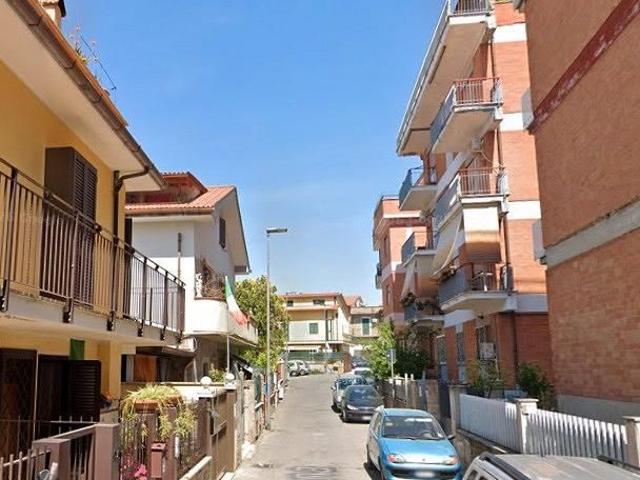 Appartamento in affitto a Guidonia Montecelio, Roma Capitale