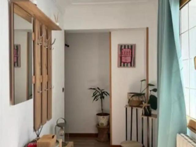 Apartamento en alquiler en Villalbilla De Burgos, Castilla y León