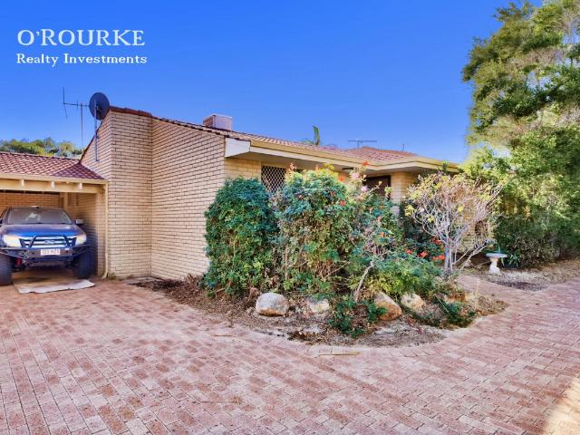 Villa for sale in Scarborough