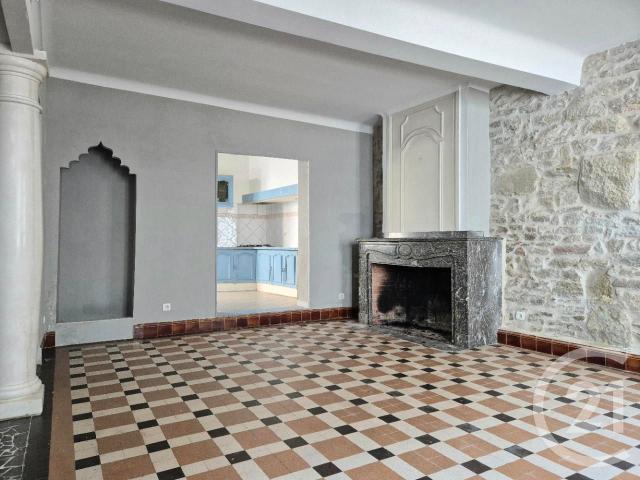 Maison vente à Carcassonne, Villalier