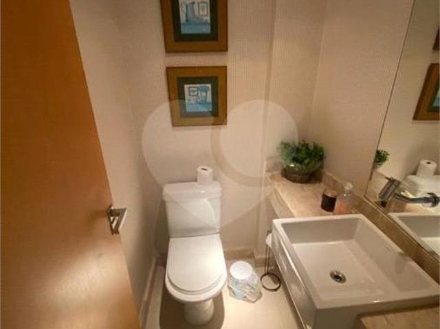 Apartamento venda em Região Imediata de Botucatu, Conchas
