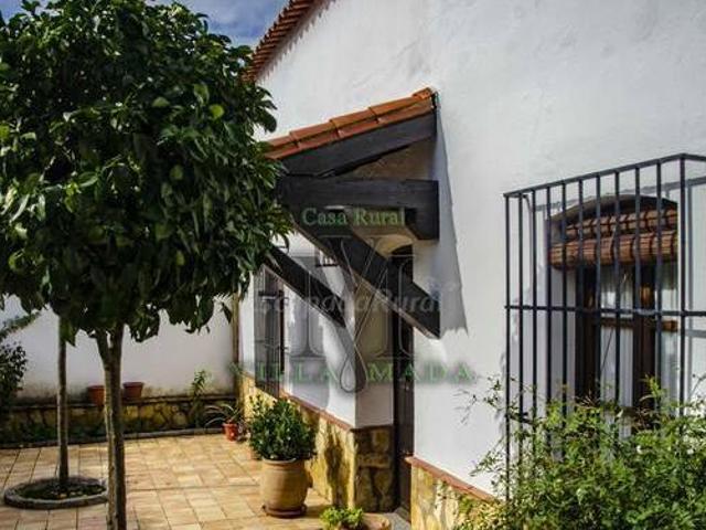 Casa en alquiler en Sevilla, Andalucía