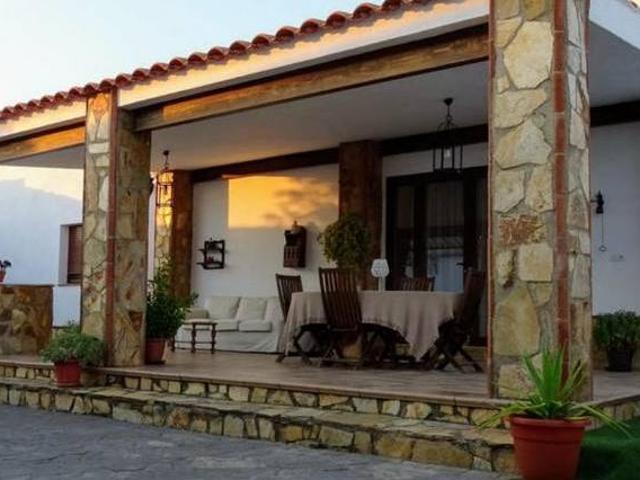 Casa en alquiler en Sevilla, Andalucía