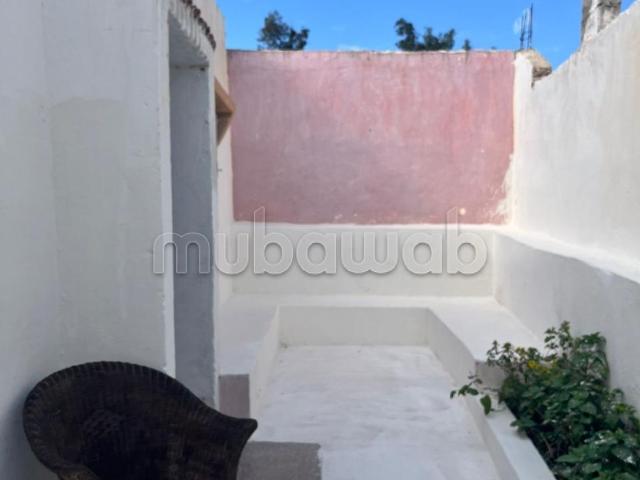 Villa vente à Essaouira